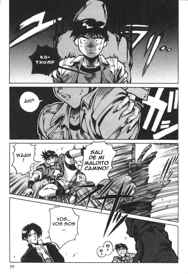 Capitulo 2 page 33