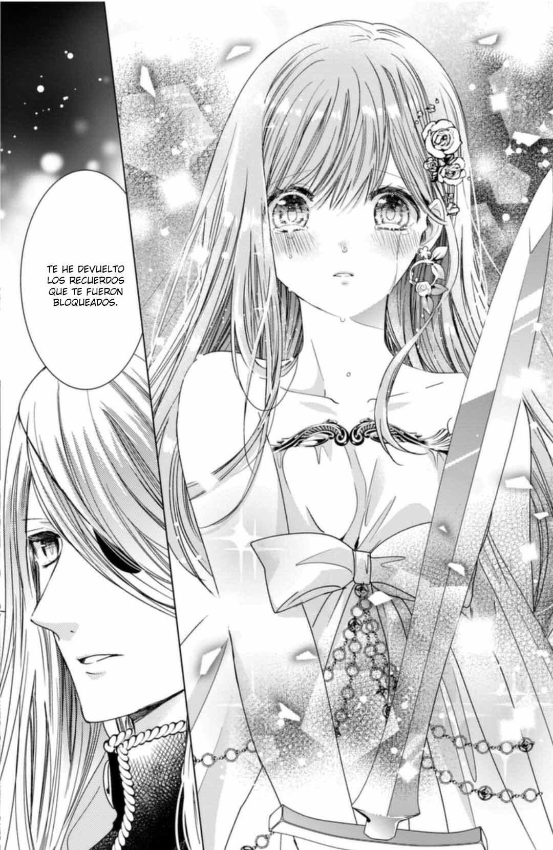 Capitulo 35 page 7