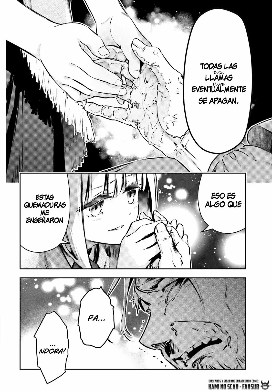 Capitulo 84 page 8