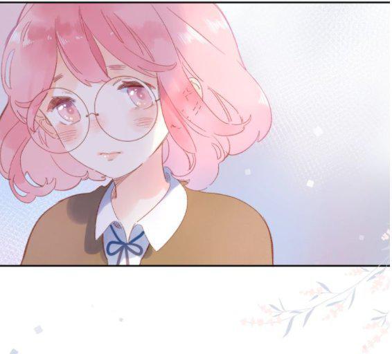 Capitulo 54 page 54