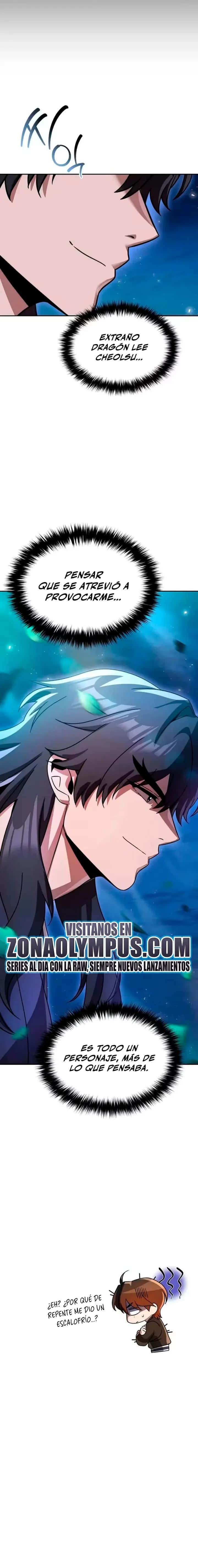 Capitulo 81 page 44