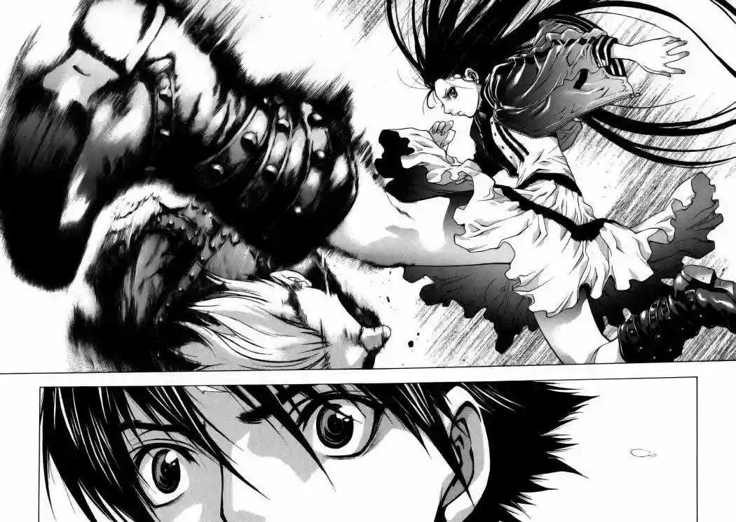 Capitulo 2 page 40