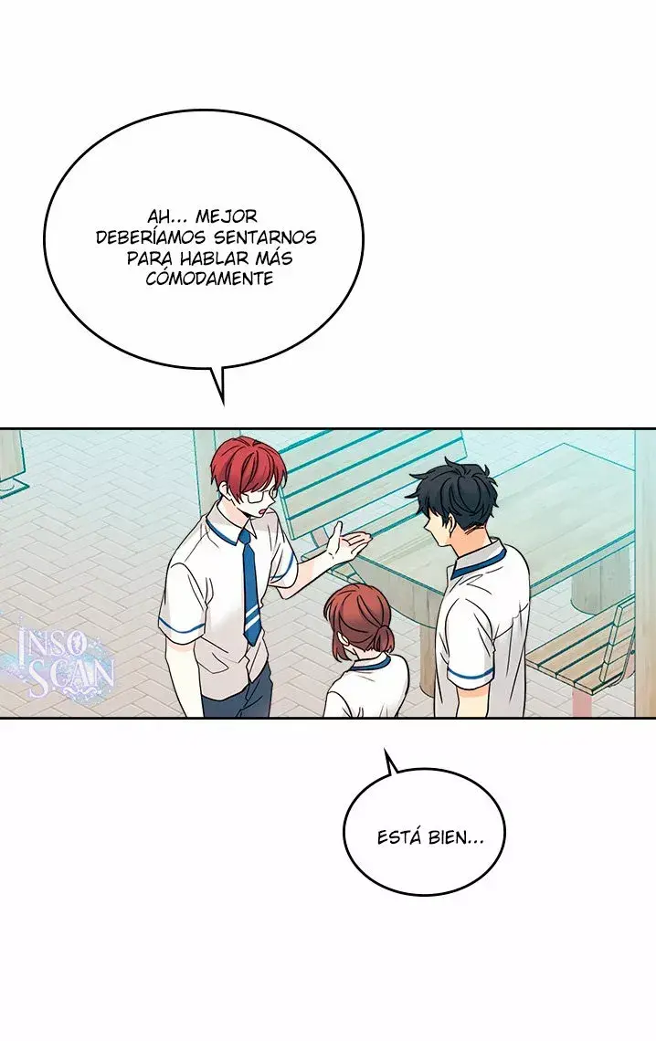 Capitulo 103 page 55