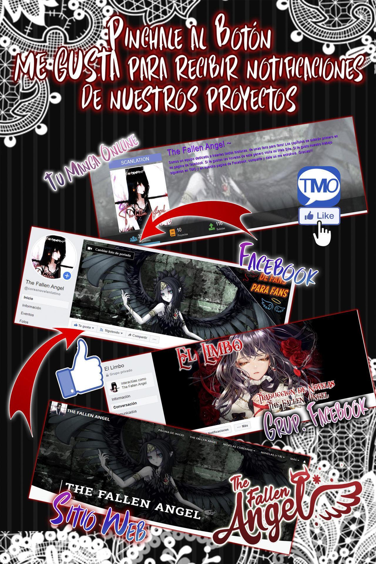 Capitulo 37 page 4