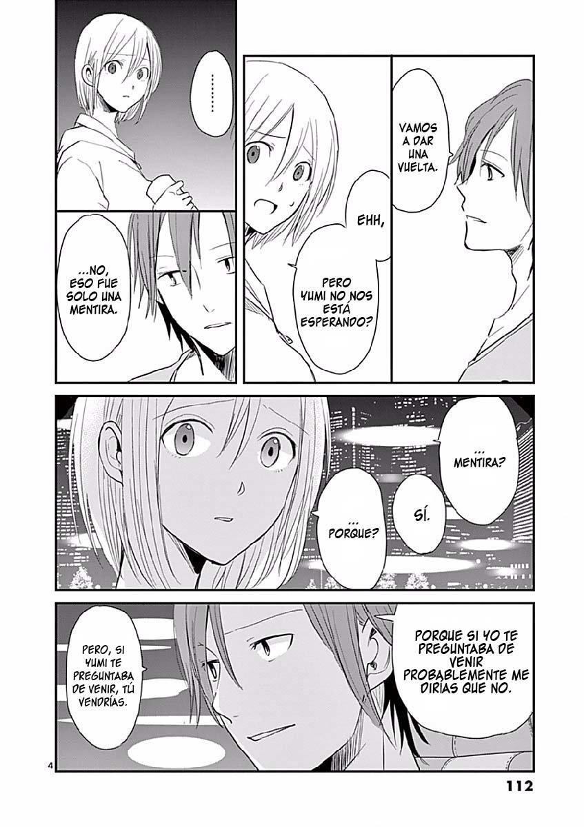 Capitulo 11 page 5