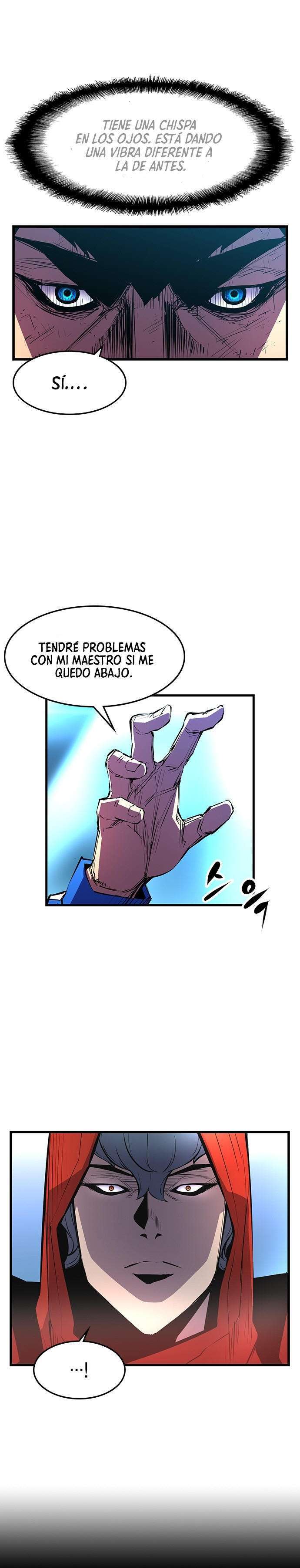 Capitulo 32 page 5