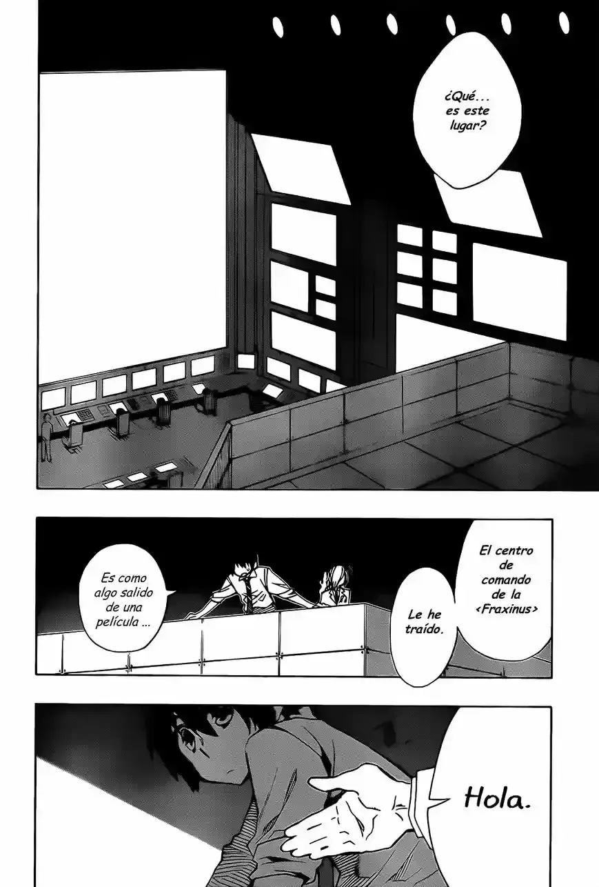 Capitulo 7 page 10