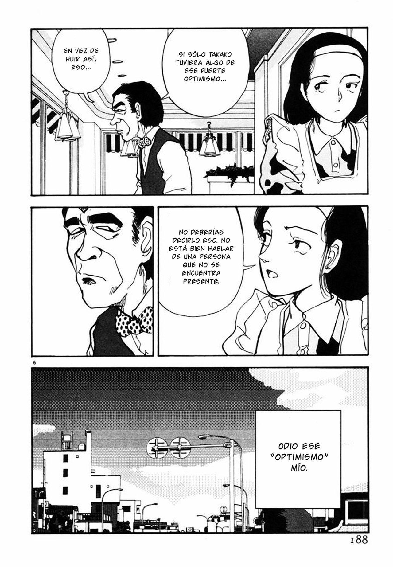 Capitulo 22 page 7