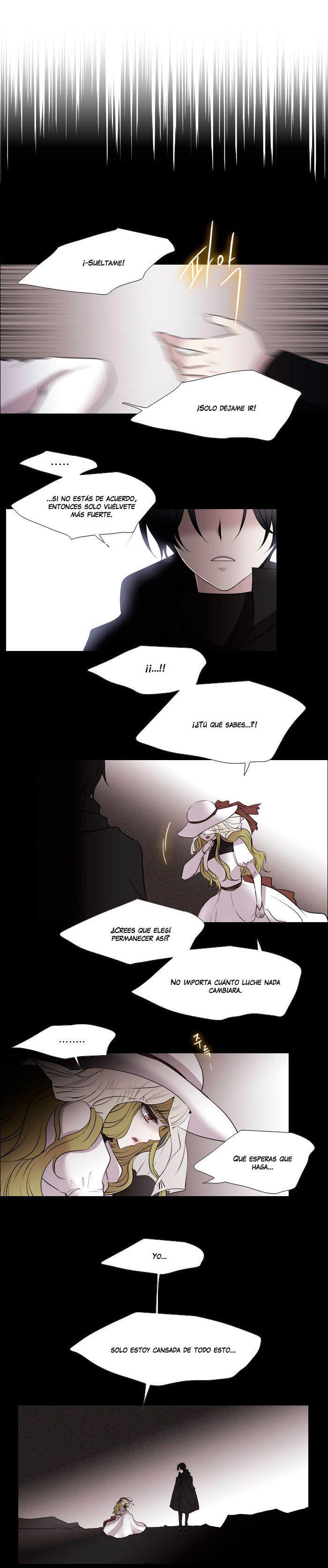 Capitulo 147 page 8