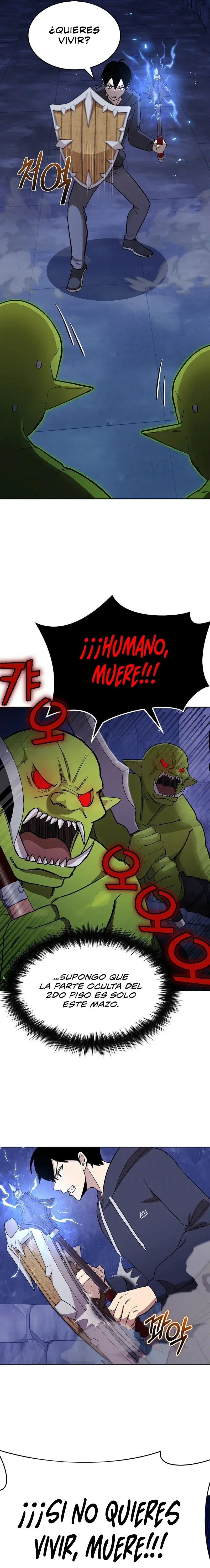 Capitulo 9 page 7