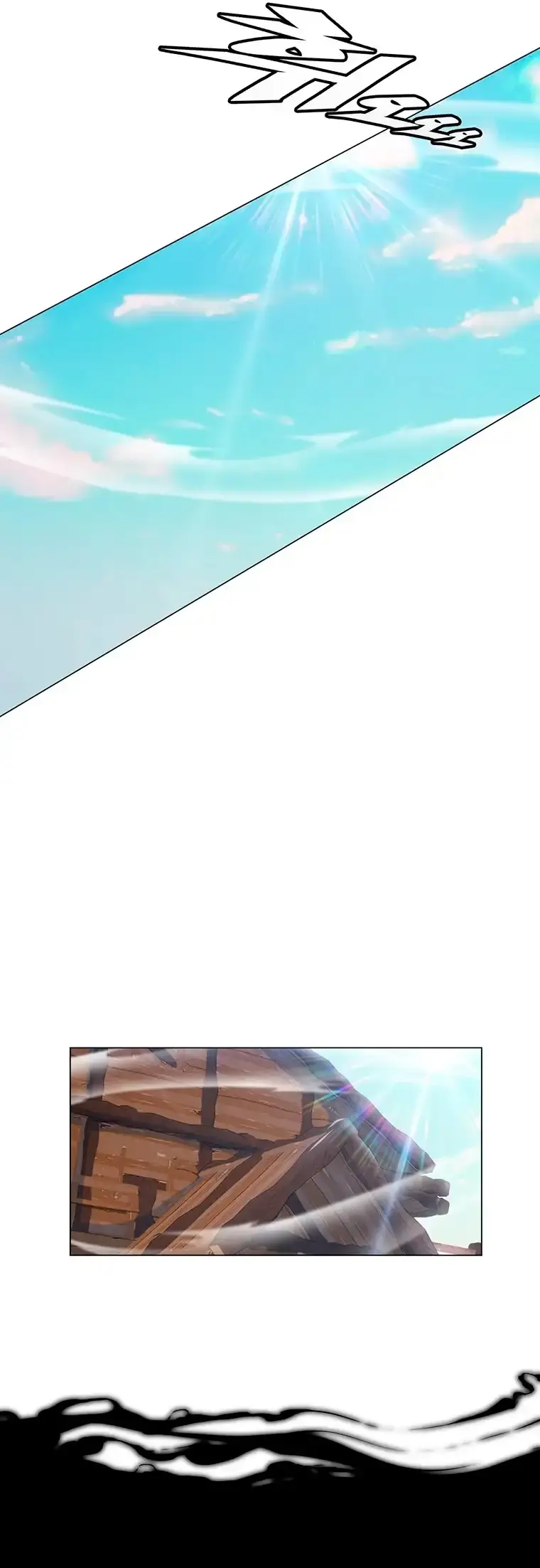Capitulo 55 page 53