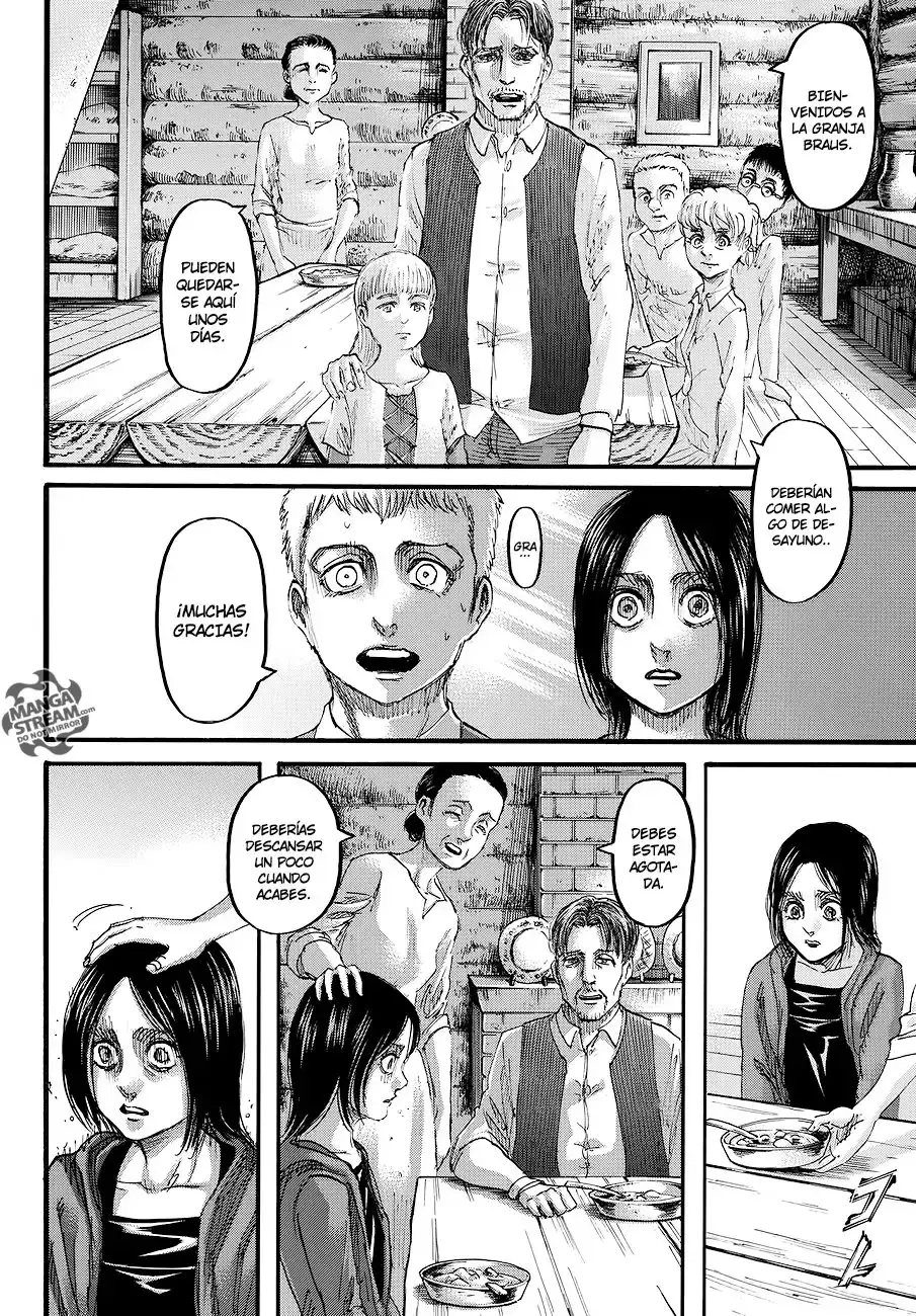 Capitulo 109 page 6