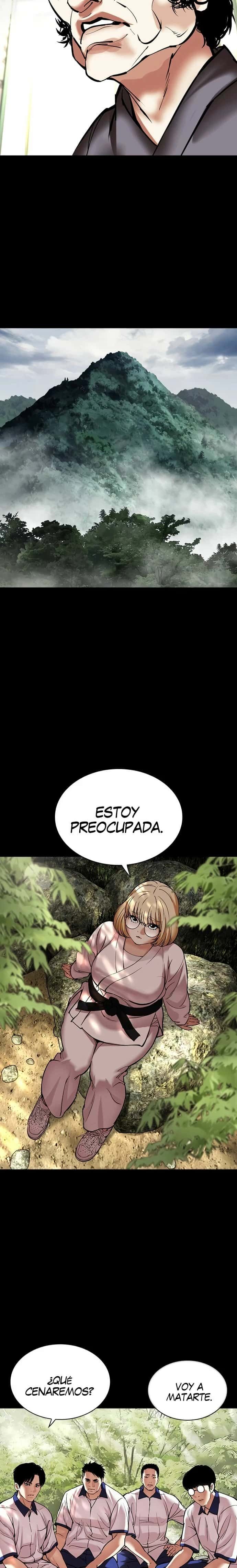 Capitulo 484 page 21