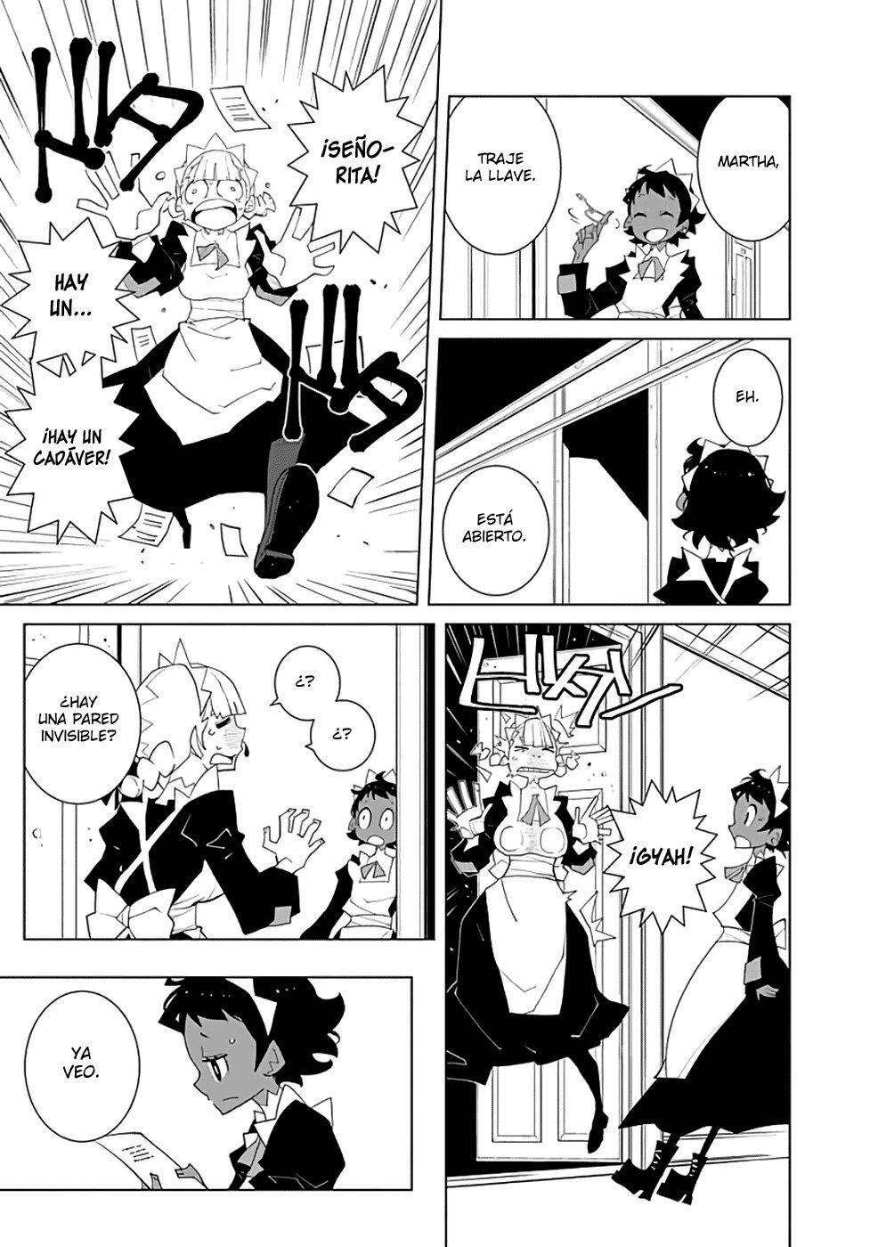 Capitulo 4 page 5