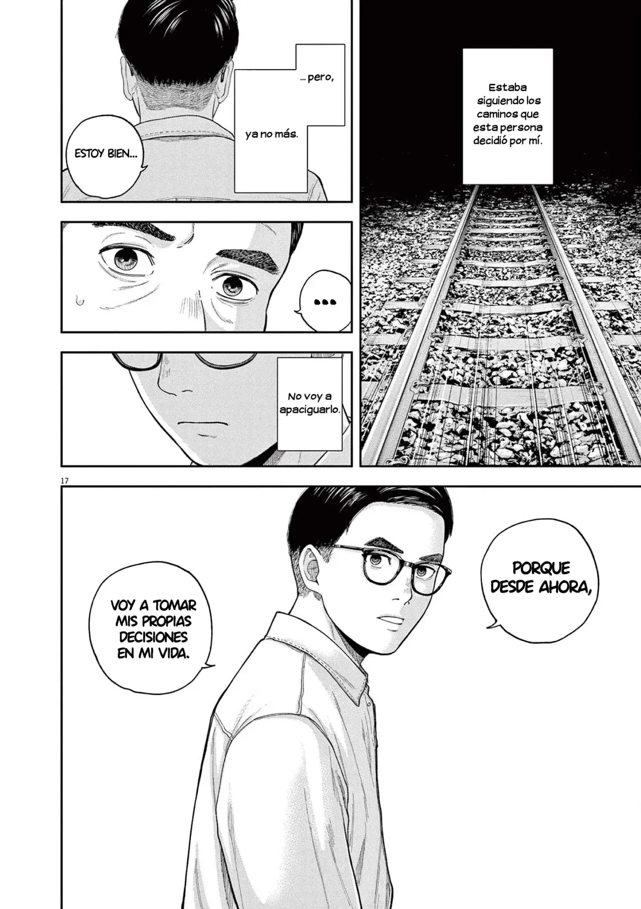Capitulo 5 page 17