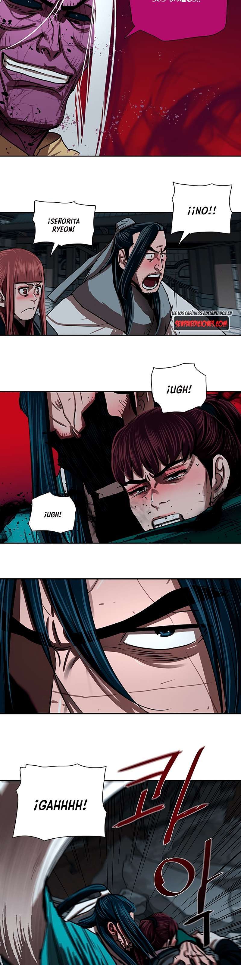 Capitulo 184 page 19
