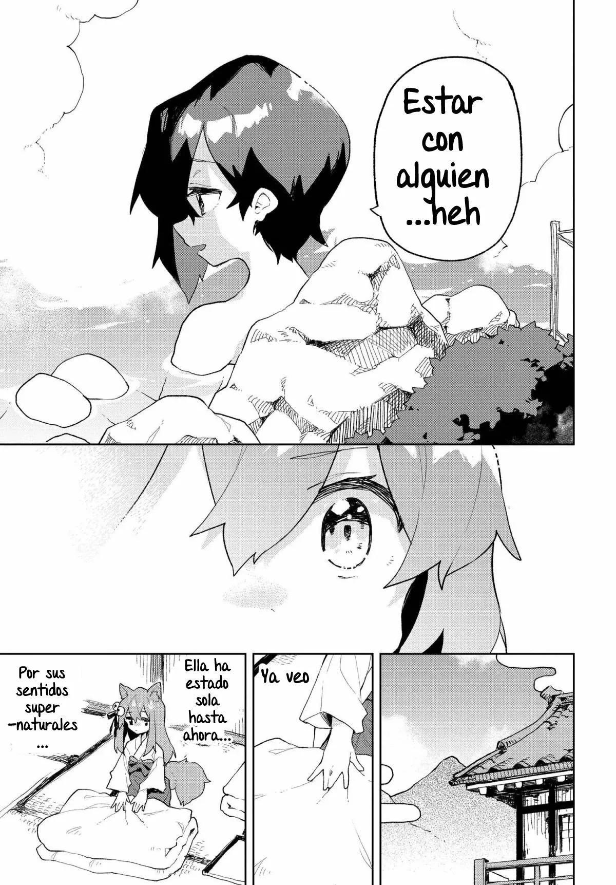 Capitulo 87 page 7
