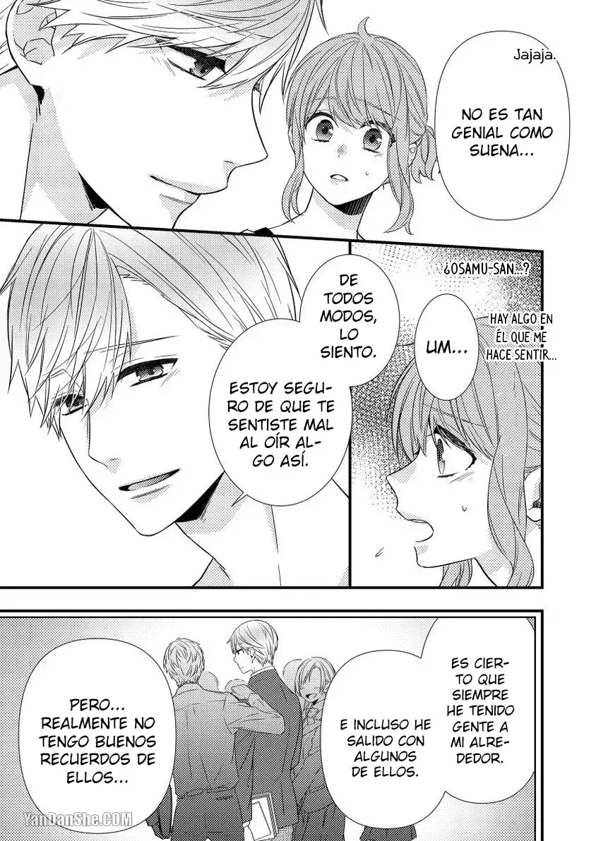 Capitulo 24 page 20