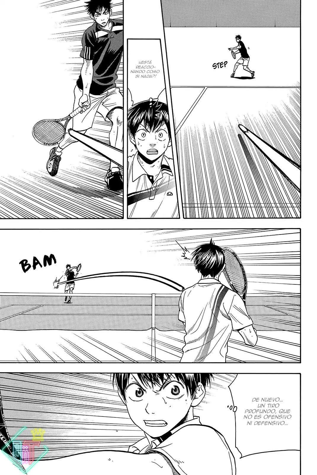 Capitulo 324 page 4