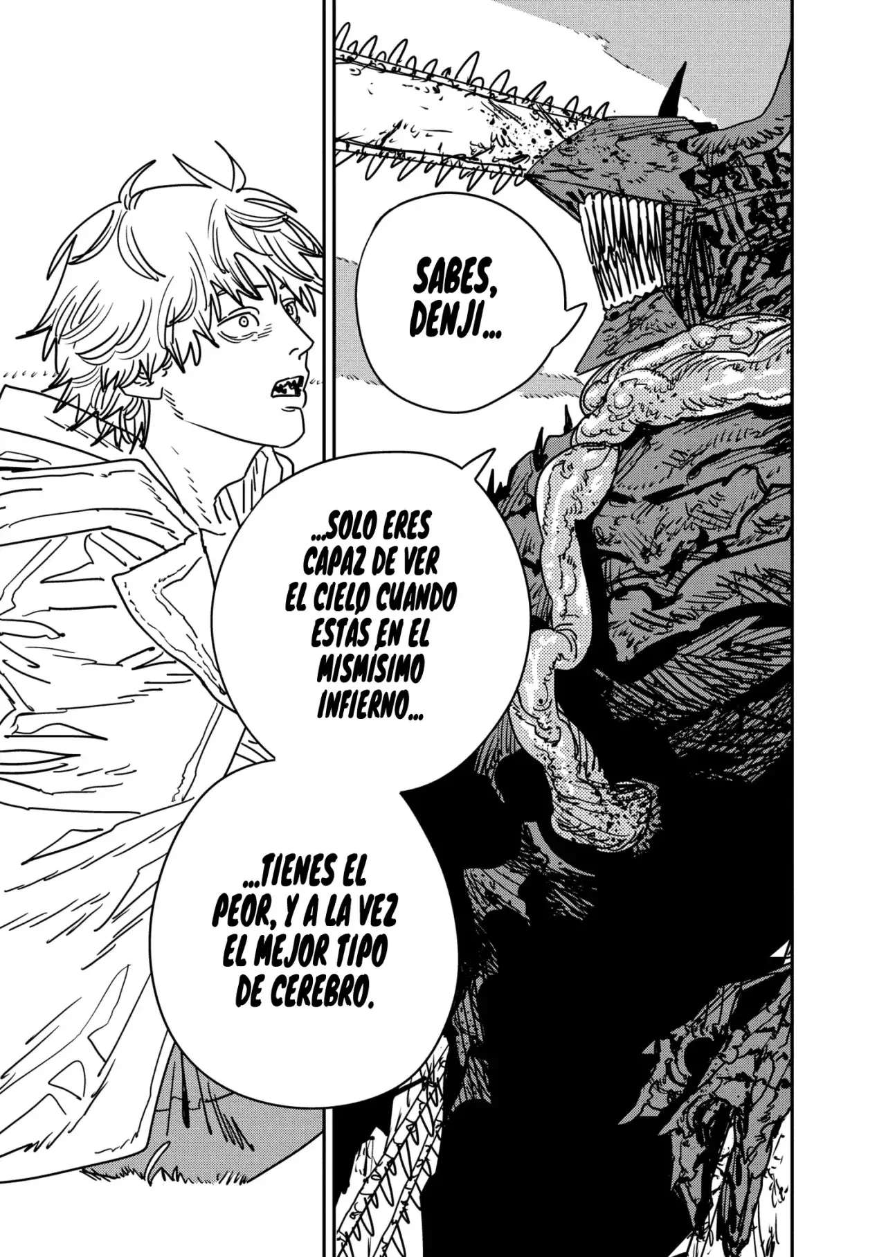 Capitulo 231 page 10