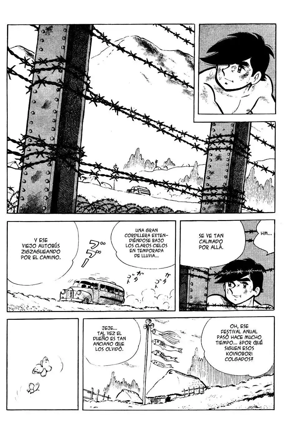 Capitulo 15 page 9