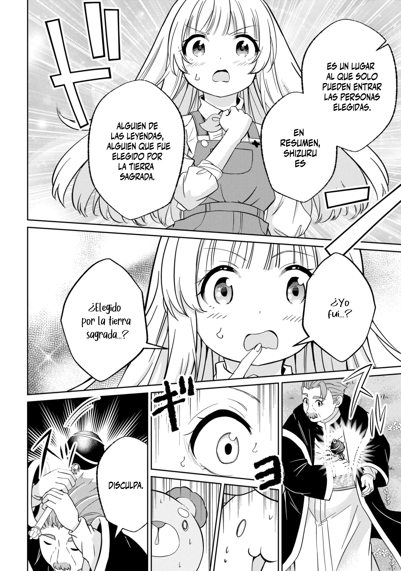 Capitulo 4 page 6