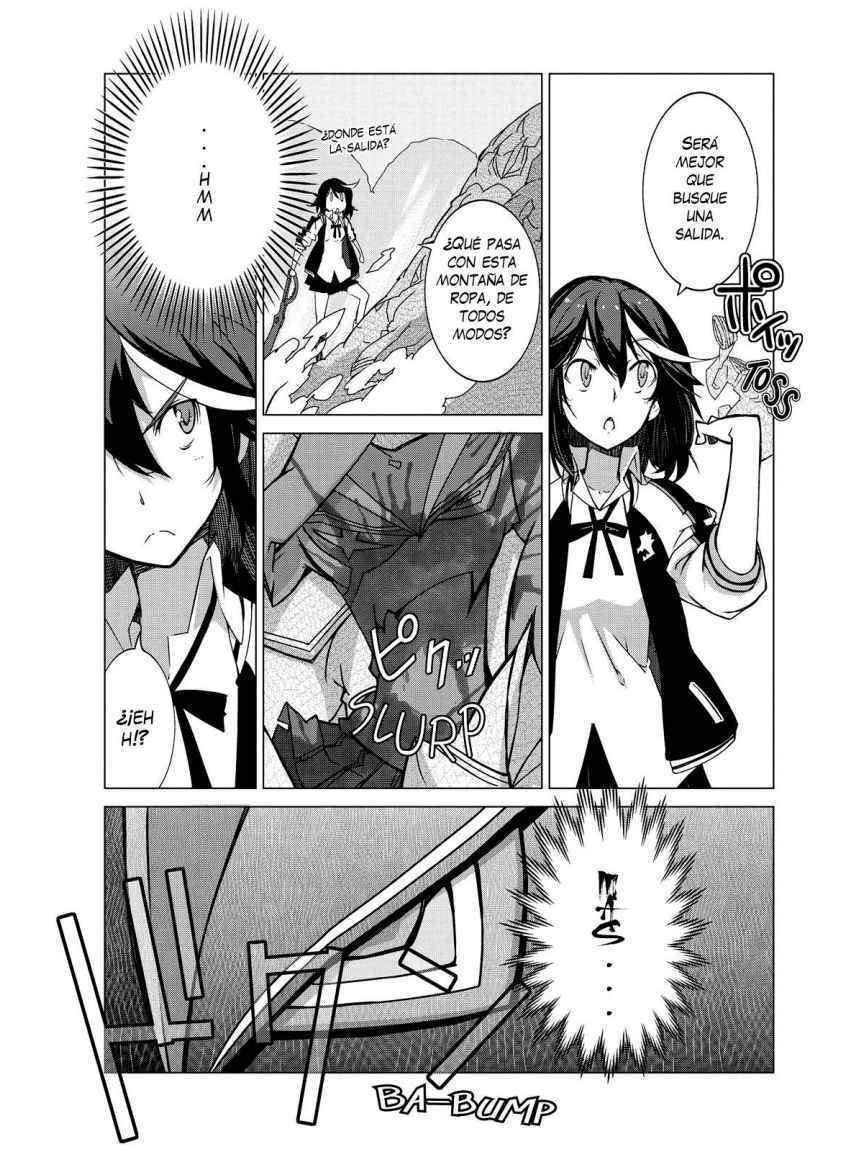 Capitulo 2.2 page 5