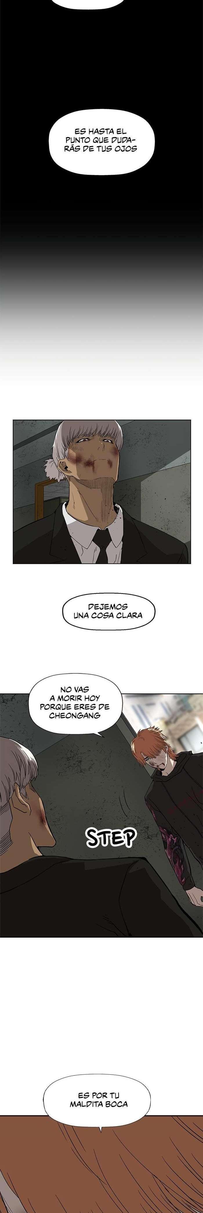 Capitulo 173 page 3