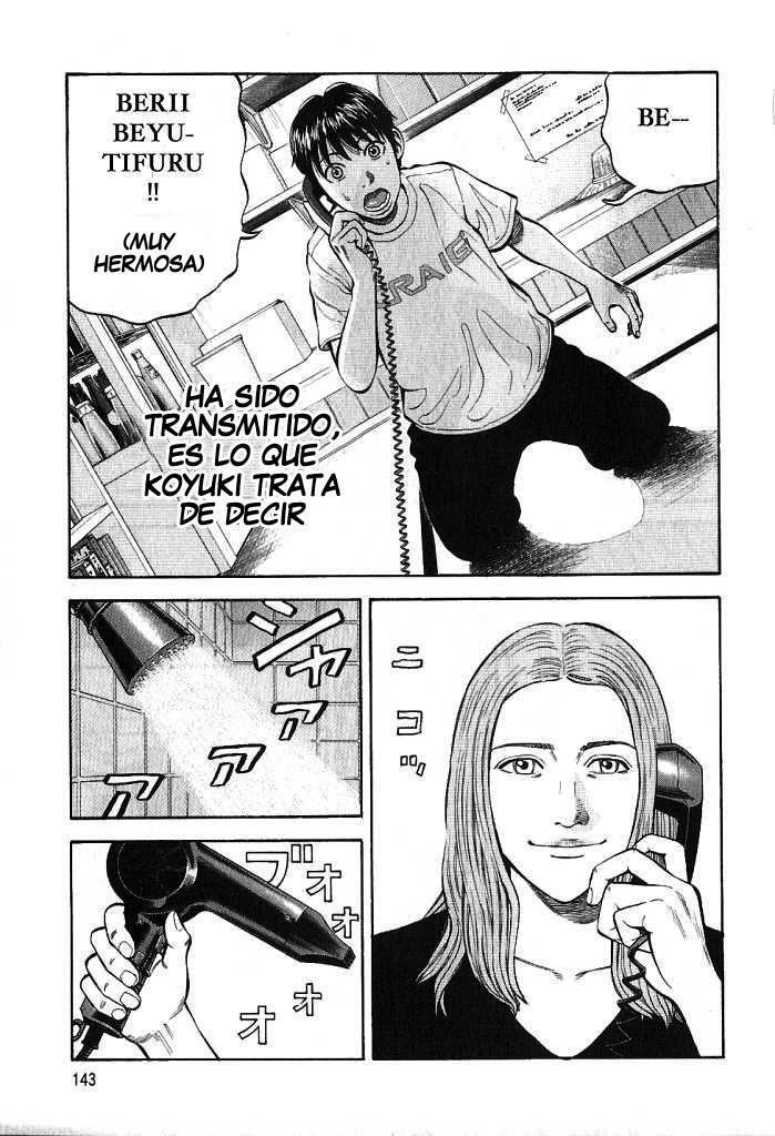 Capitulo 103 page 7