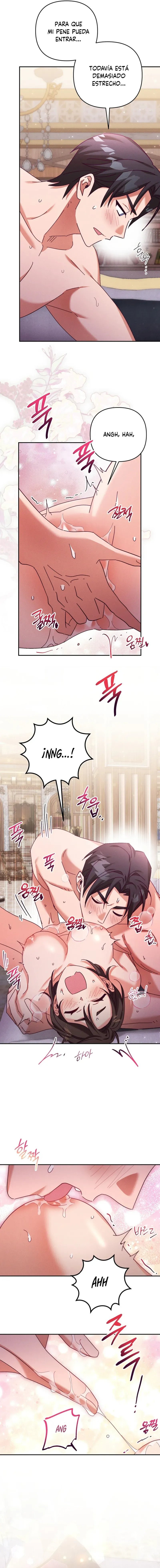 Capitulo 25 page 12