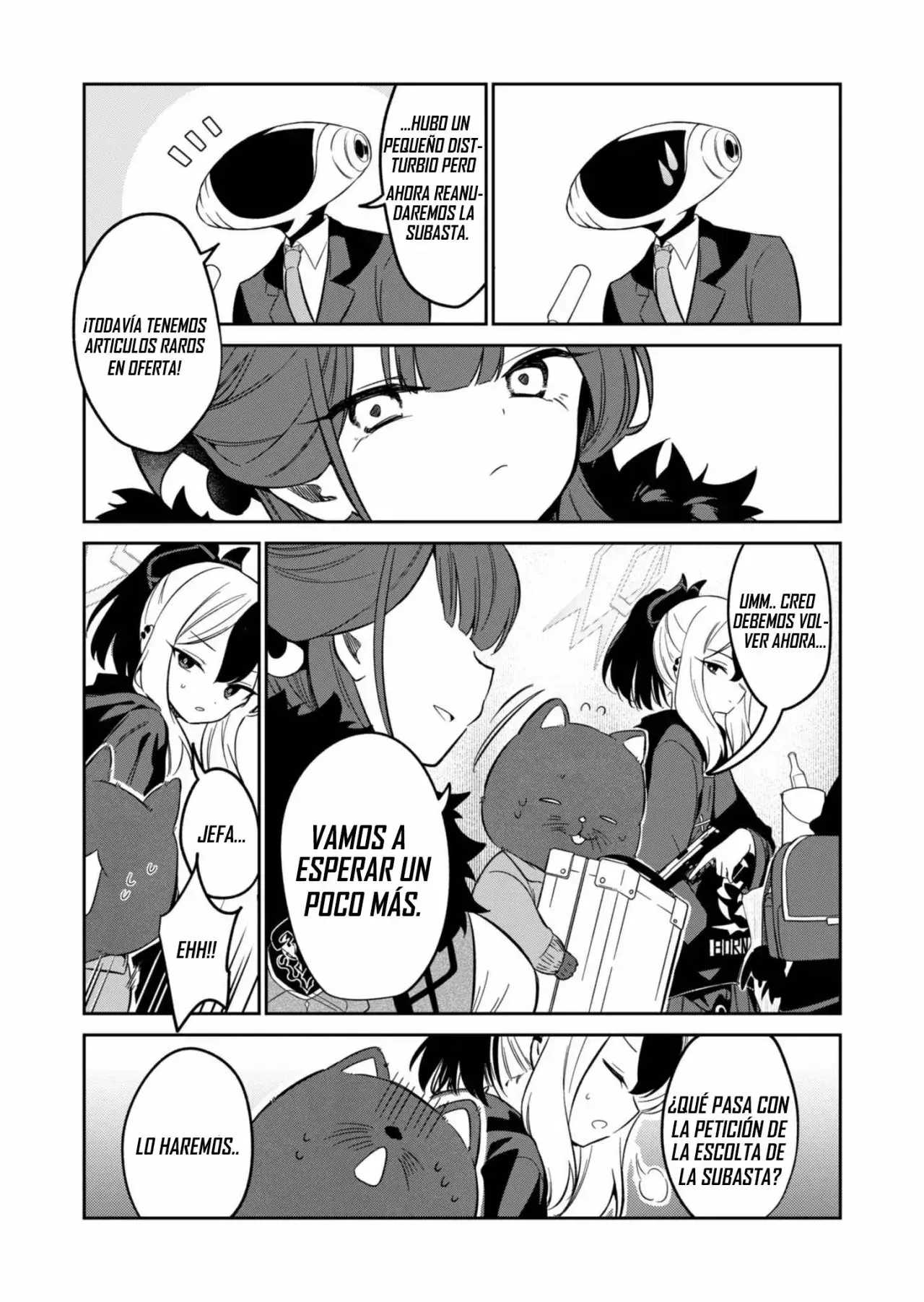 Capitulo 1.10 page 17