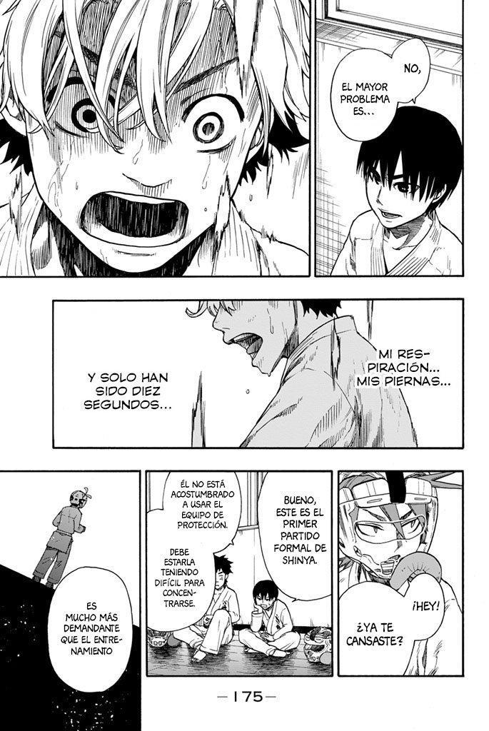 Capitulo 5 page 14