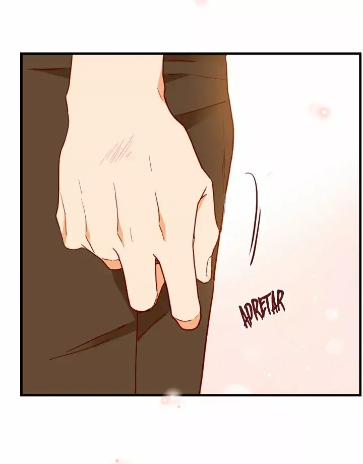 Capitulo 59 page 23