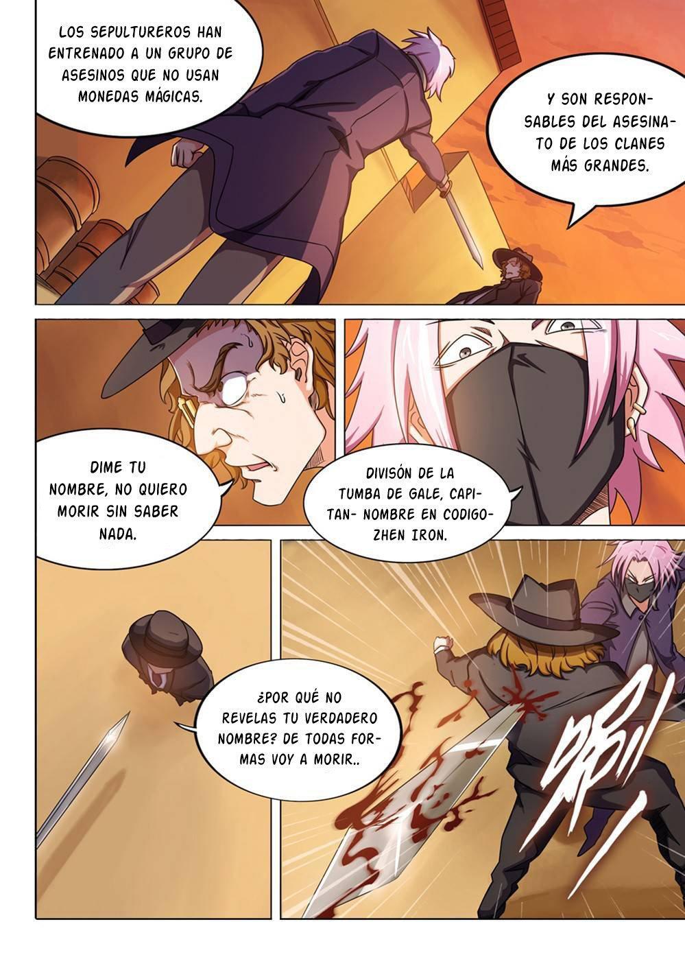 Capitulo 253 page 12
