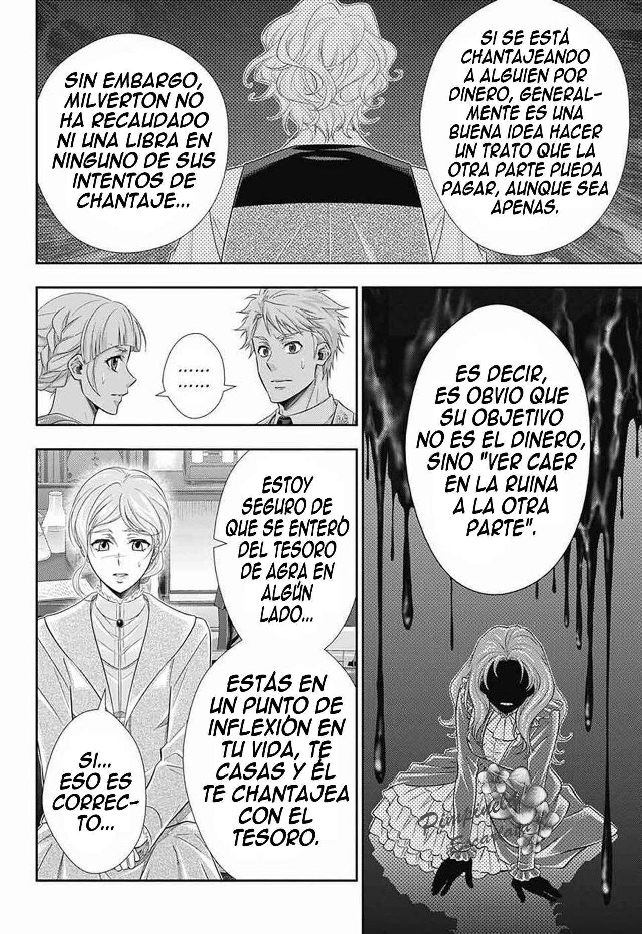 Capitulo 44 page 10