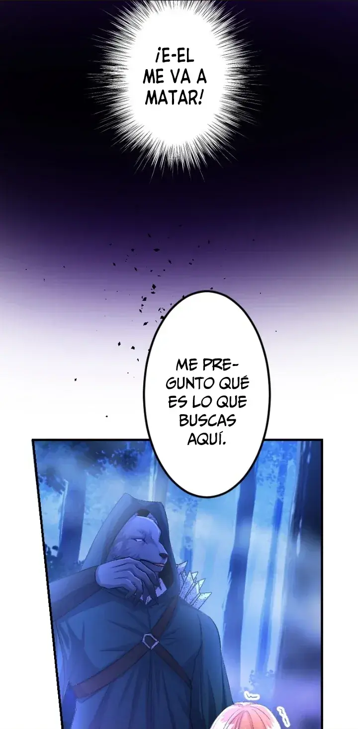 Capitulo 1 page 60