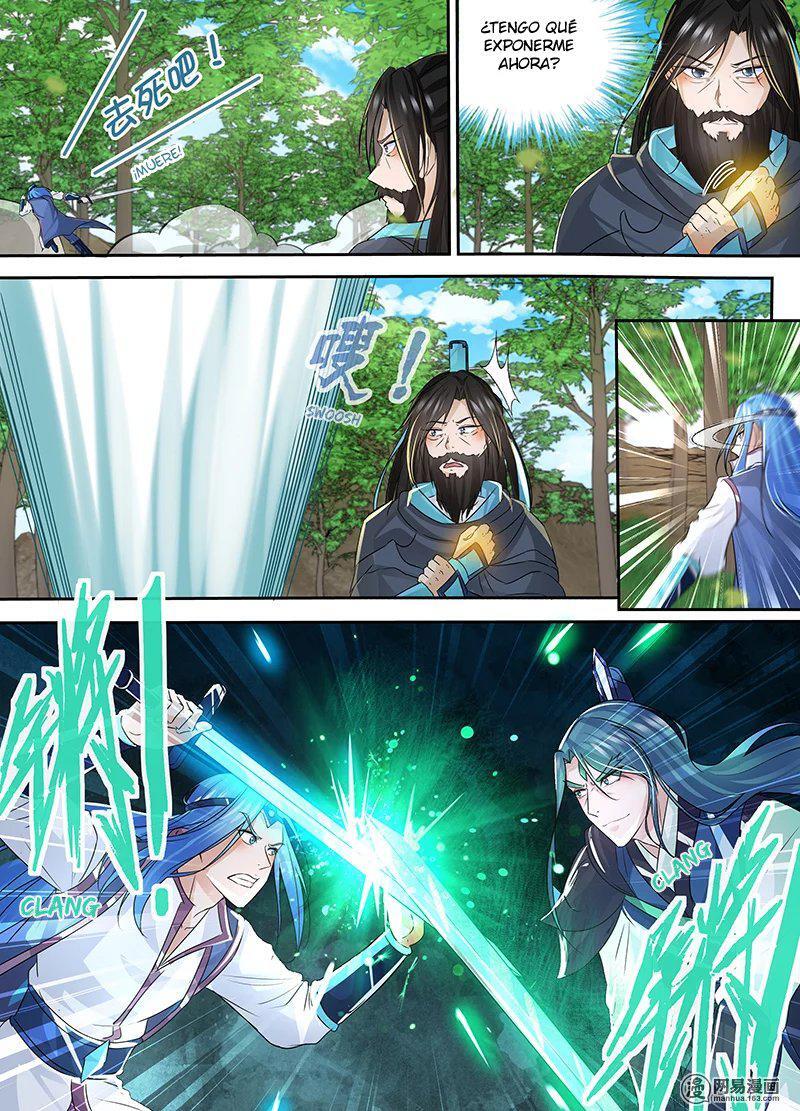 Capitulo 76 page 7