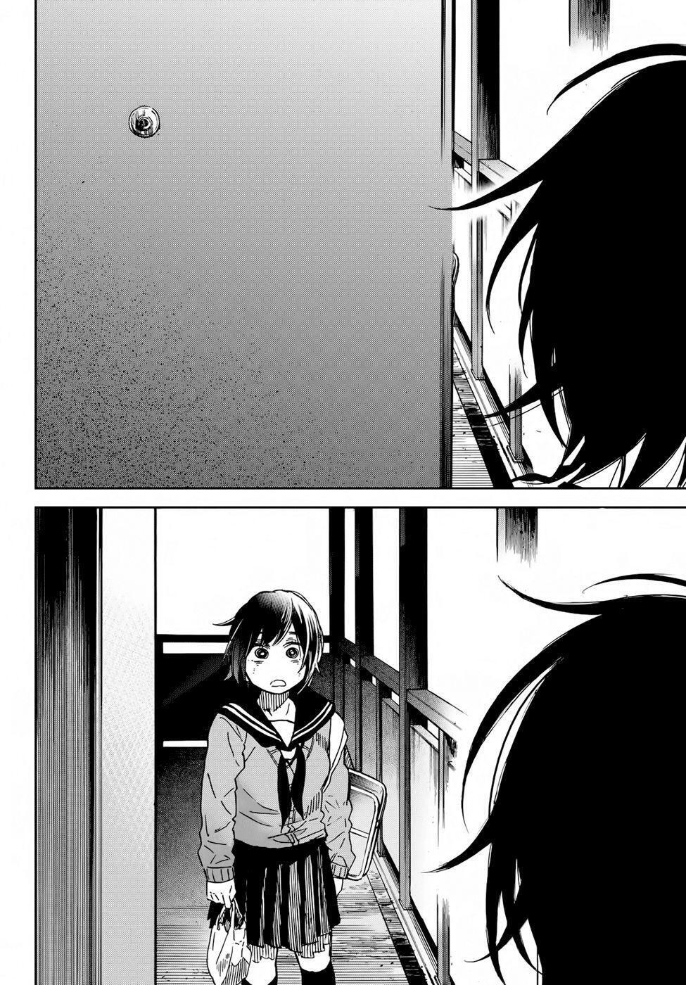 Capitulo 20 page 23