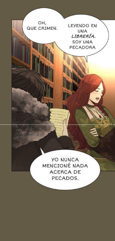 Capitulo 6 page 28
