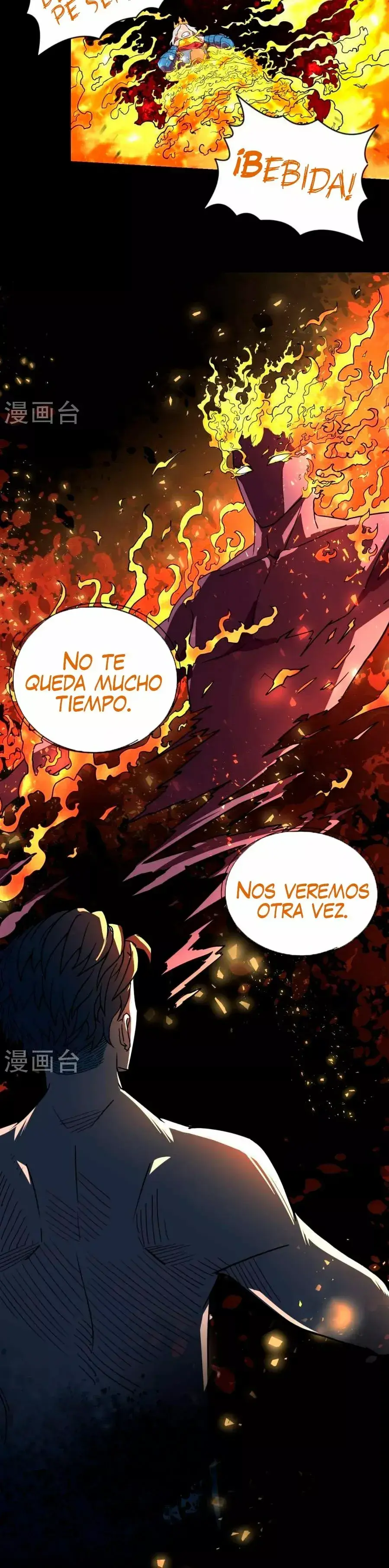 Capitulo 29 page 10