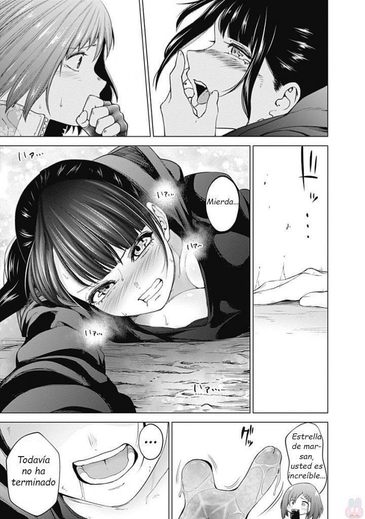 Capitulo 39 page 15