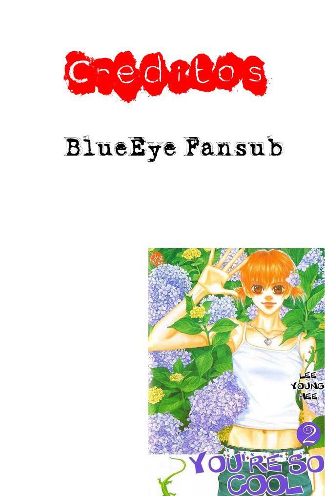 Capitulo 9 page 24