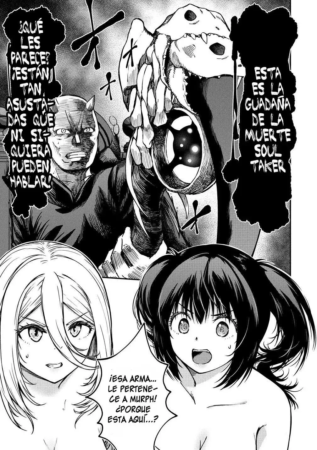 Capitulo 11 page 2