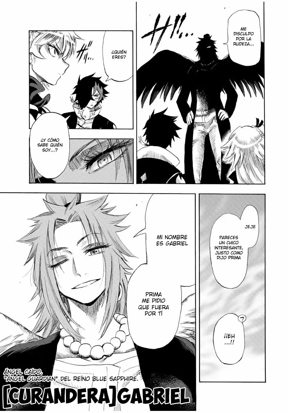 Capitulo 104 page 7
