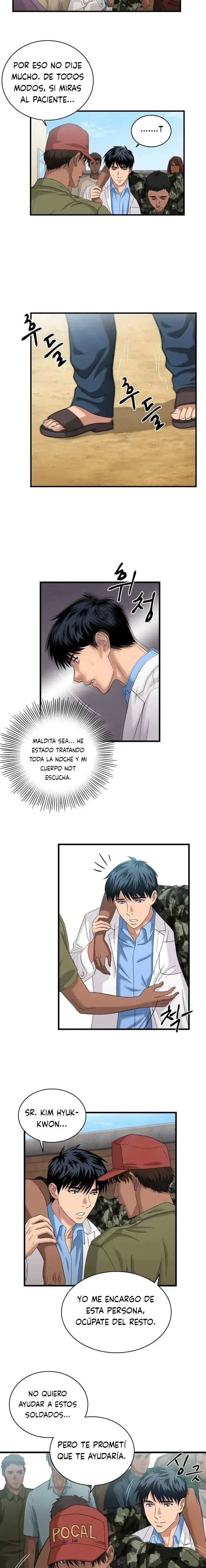 Capitulo 38 page 10