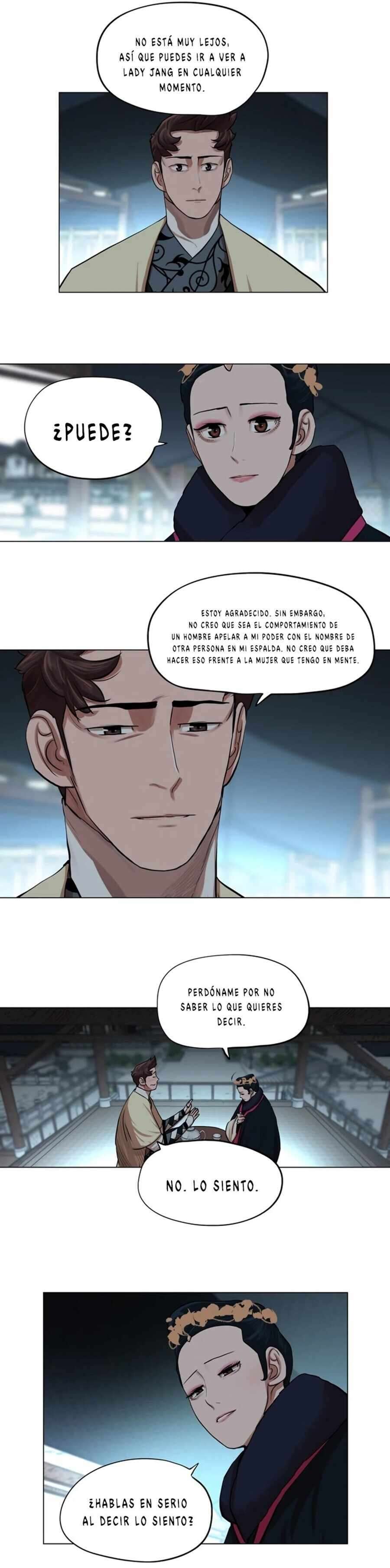 Capitulo 73 page 6