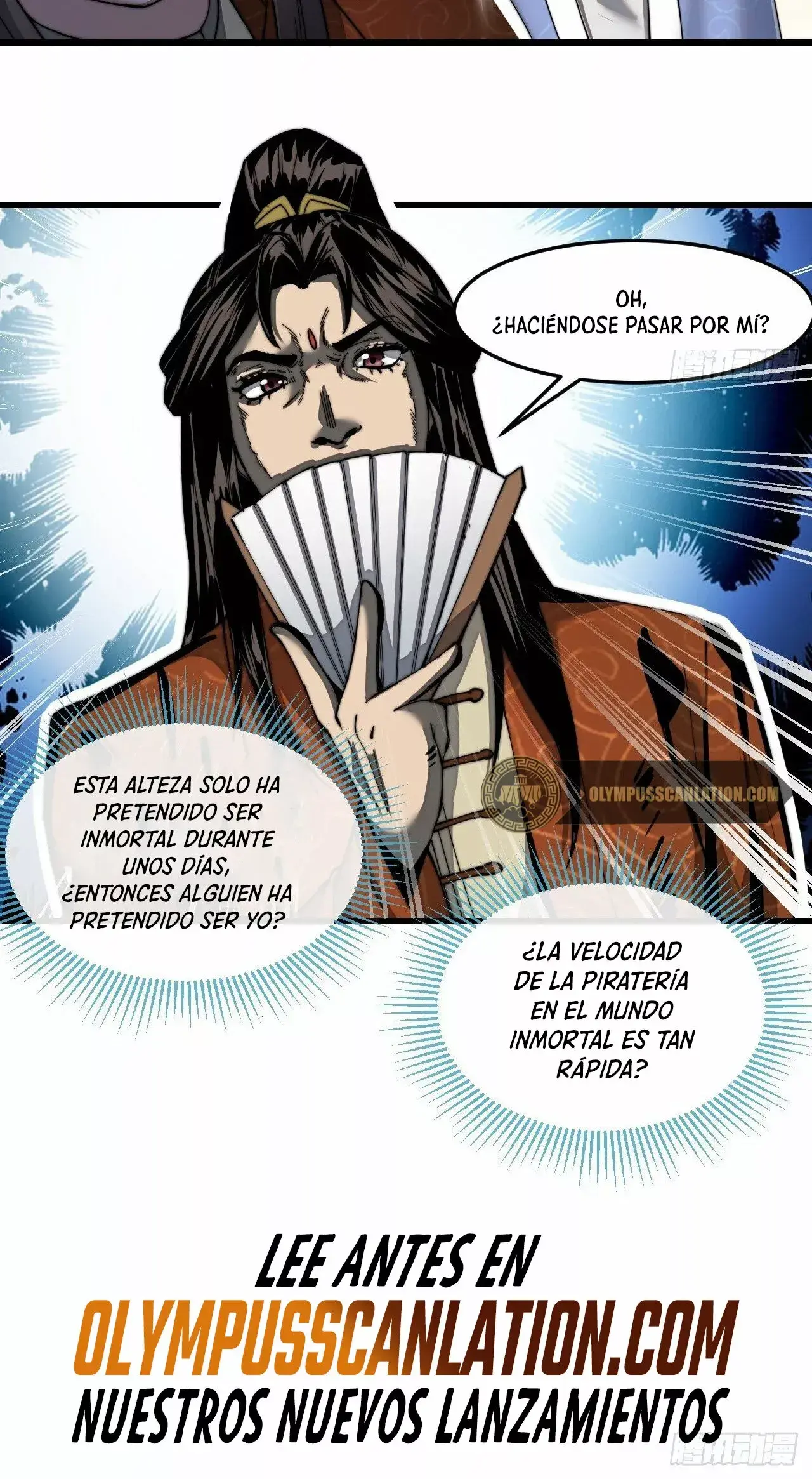 Capitulo 38 page 26