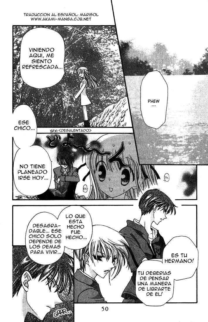 Capitulo 26 page 14