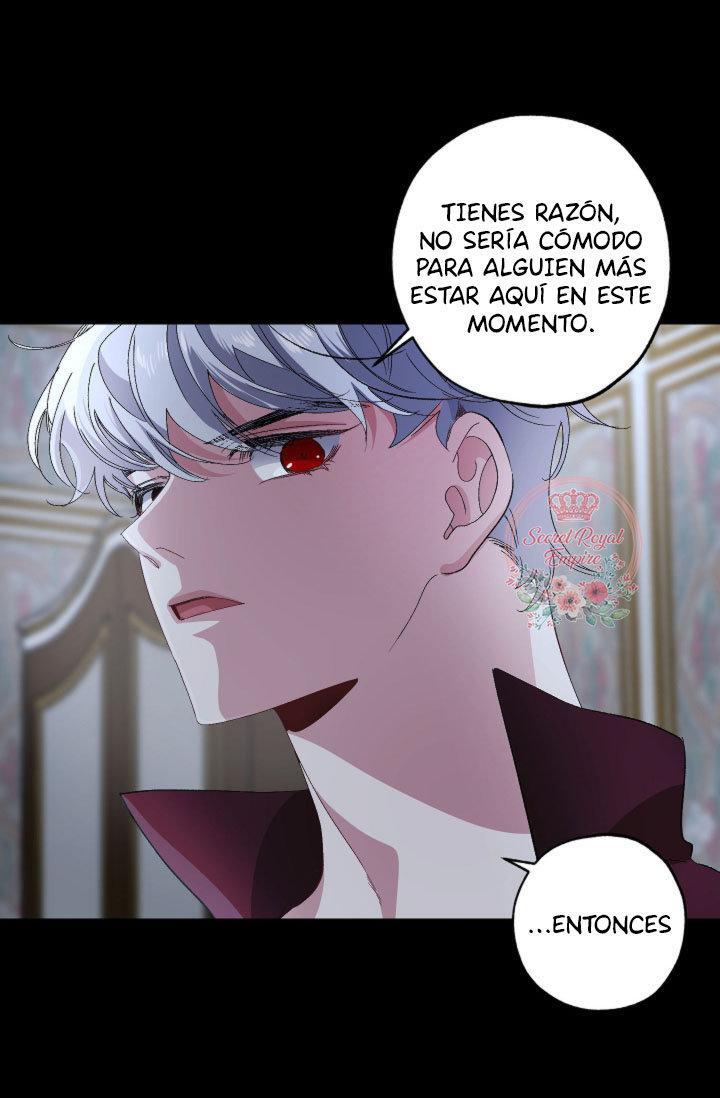 Capitulo 27 page 58