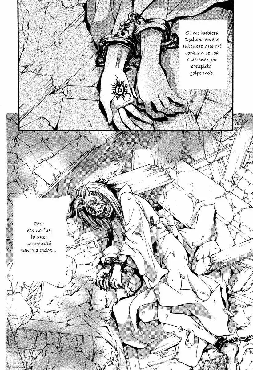 Capitulo 1 page 15